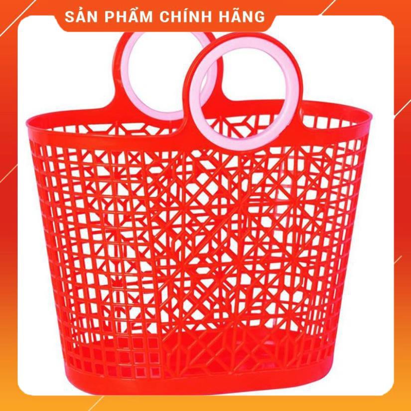 làn nhựa thái đại- trung- bé