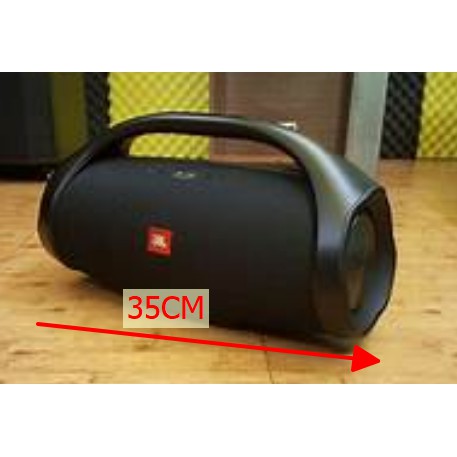 xà hàng Loa Bluetooth JBL Xtreme 2 (30W)  DÀI  33CM   RONG  12CM 3kg