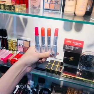 Son Shu Uemura 375/376