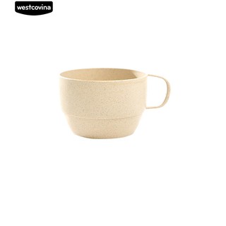 Cốc uống cà phê , trà
