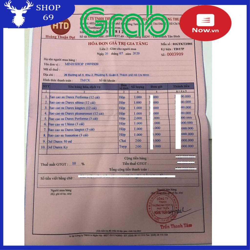 Bao cao su durex pleasuremax - Bao cao su durex kingtex | BigBuy360 - bigbuy360.vn