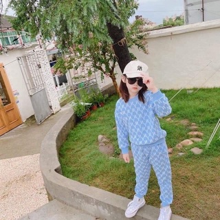 Set bộ cho bé trai, bé gái (conbo cho sỉ)