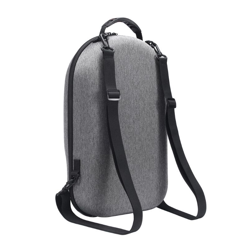 Túi Đựng Bảo Vệ Cho Kính Thực Tế Ảo Oculus Rift S PC-Powered VR