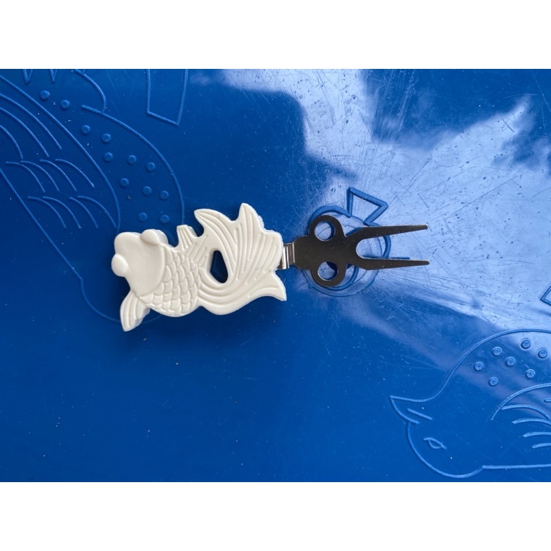 Ghim chuối các lọai dành cho lồng khuyên, chào mào