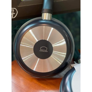 Chảo chống dính locklock cao cấp easy pan 20cm