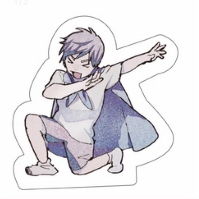 Bookmark Boy Love