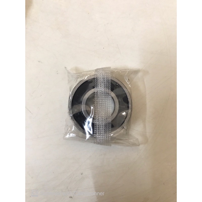 Bạc đạn 6201 HTB