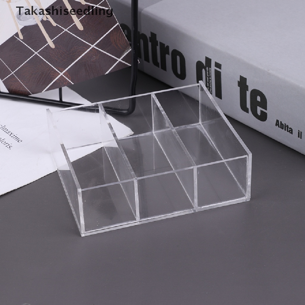 Kệ Trưng Bày Mô Hình Tủ Bếp Búp Bê Tỉ Lệ 1 / 12