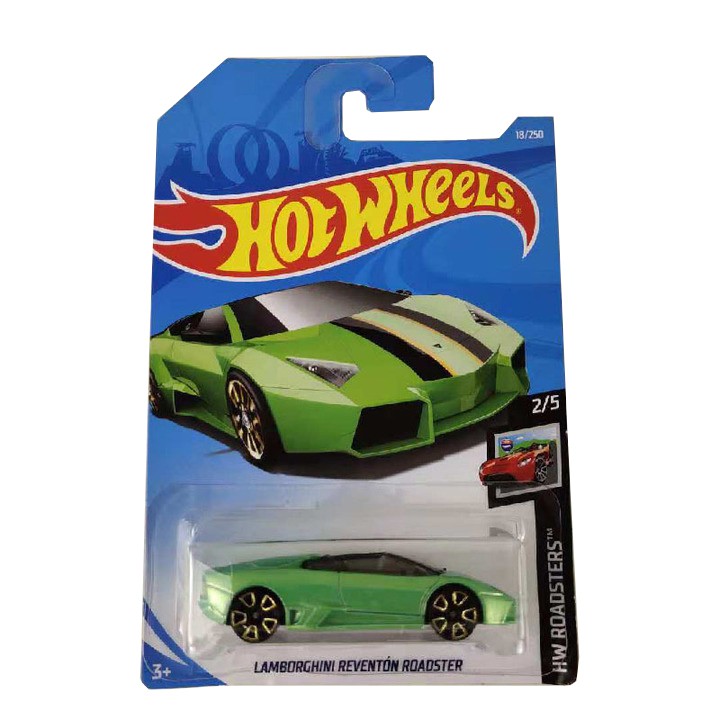 [ Hà Nội | Tp HCM ] Xe mô hình Hot Wheels | Tăng cưởng khả năng vận động tư duy cho bé KD2738 [GIÁ ƯU ĐÃI]