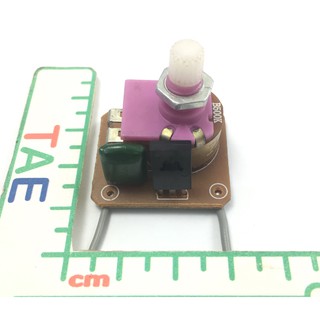 Mạch Dimmer AC 150W