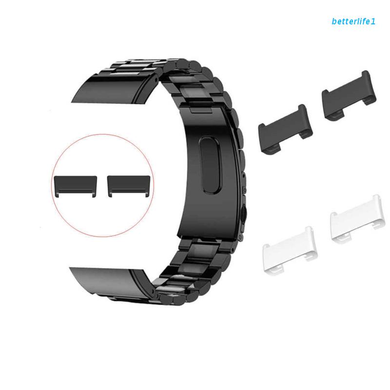 Set 2 dây đeo thay thế cho đồng hồ thông minh Mi Watch Lite 2 Redmi