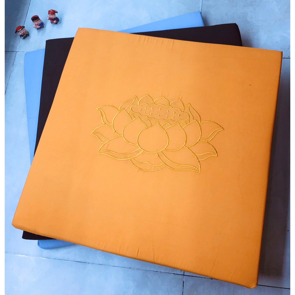 Tọa Cụ 58*60 Dày 3P