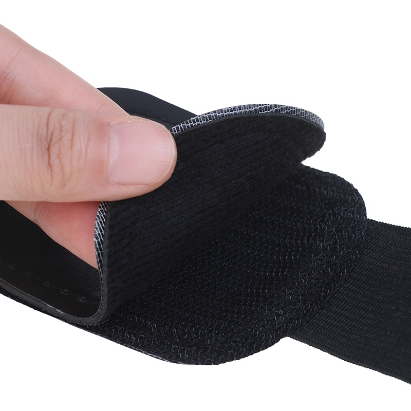 (Hàng Mới Về) 1 Dây Đeo Vai Có Thể Điều Chỉnh