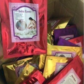 Nước lột da Sinh học thái lan