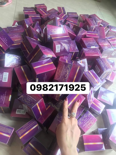 Kem dưỡng da baybela hàn quốc chuyên sỉ giá đẹp
