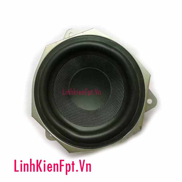 Loa bass siêu trầm 4r 30w chất lượng