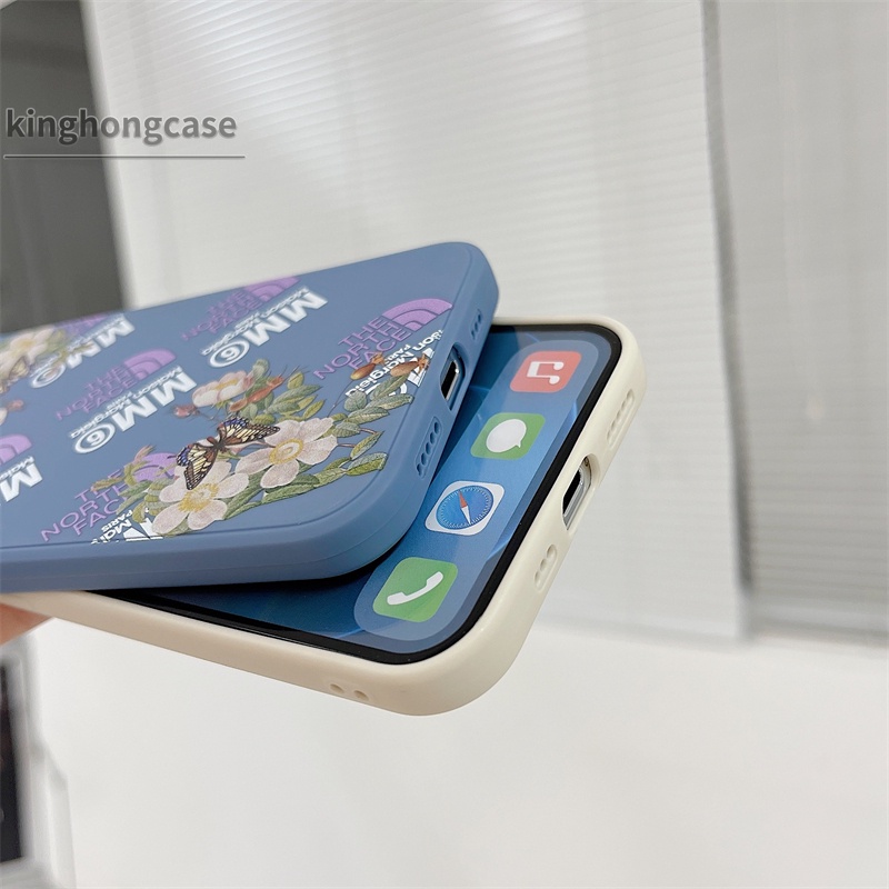 Ốp điện thoại silicone TPU chống sốc cho OPPO A54 A15 A5S A3S A16 A95 A7 A5 A9 A31 A53 2020 A12 A1K Reno 5 4 5F 4F A74 A15S A52 A11K A92 A35 A11 A93 A32 A72 A94 A53S F17 PRO A16S A12S A12E A33 Y20 Y12 5 5i C3 C25 C12 A12
