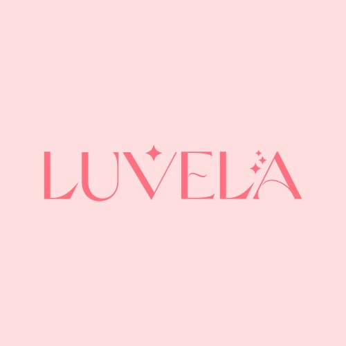 LUVELA OFFICIAL