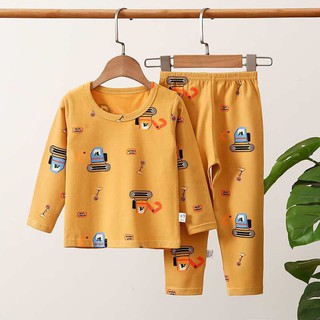 com bo xuất hàn cao cấp cho bé
