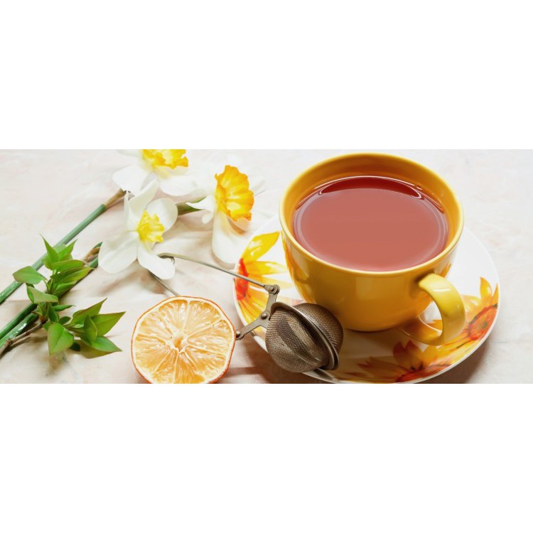 300gr Hồng Trà Tân Nam Bắc / Hồng Trà Túi Lọc-  Red Tea | BigBuy360 - bigbuy360.vn