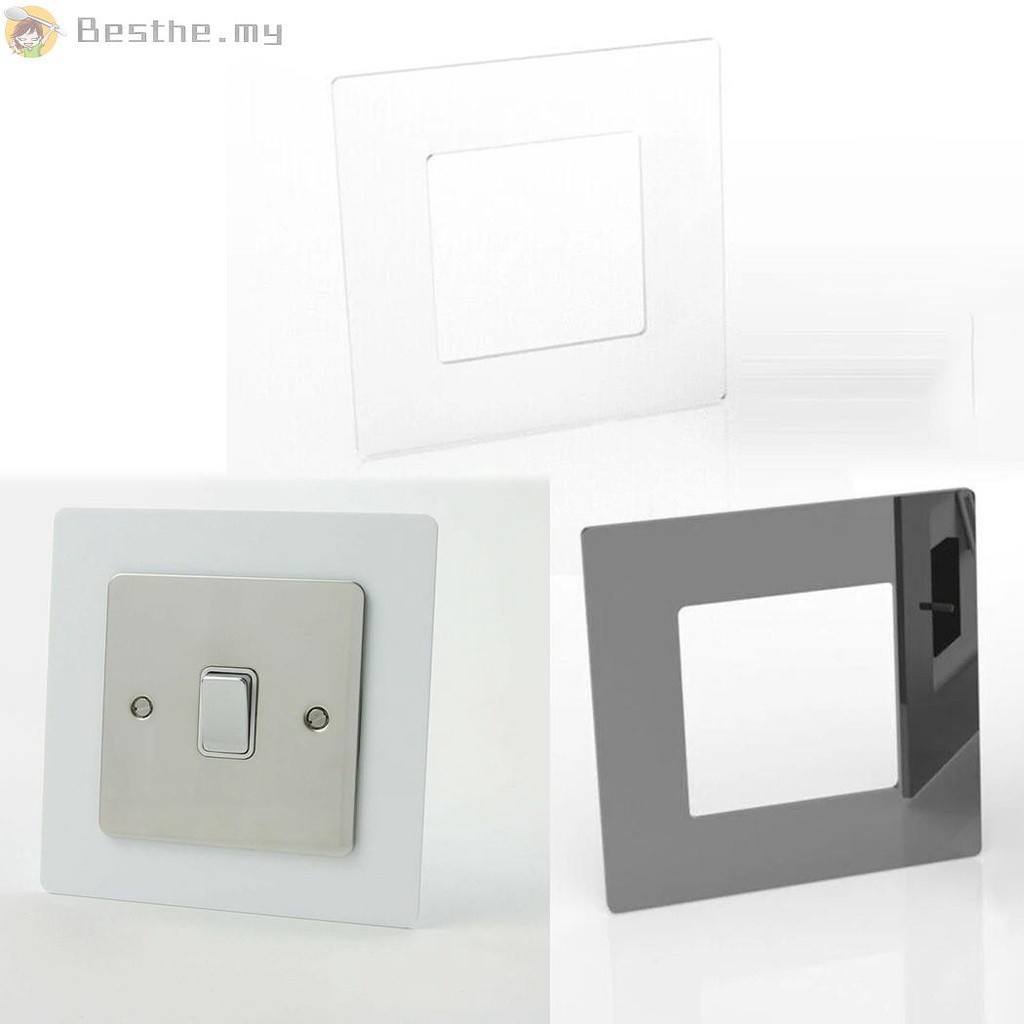 Ổ Cắm Điện Thiết Kế Thông Minh Tiện Dụng | BigBuy360 - bigbuy360.vn