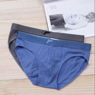 COMBO 5 cái Quần lót nam Freeman 6036