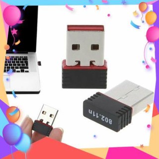 ❖Thanh lí xả kho❖ USB thu sóng wifi giá rẻ