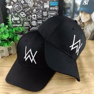 💝💝 HOT 💝💝- Nón Snapback Alan Walker 💝💝