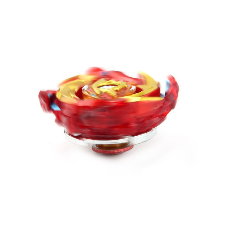 Con quay trò chơi Beyblade Burst B174 01