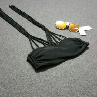 Đồ bơi 2 mảnh bikini Xhilaration