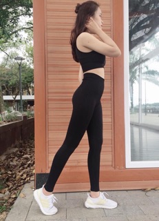 Set đồ gym- yoga- đồ tập