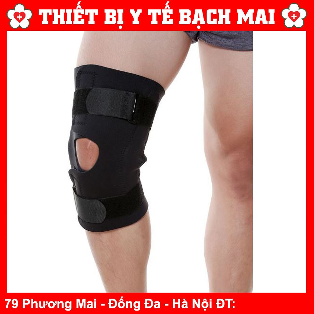 Băng Thun Gối Orbe H5 Hỗ Trợ Bảo Vệ Gối