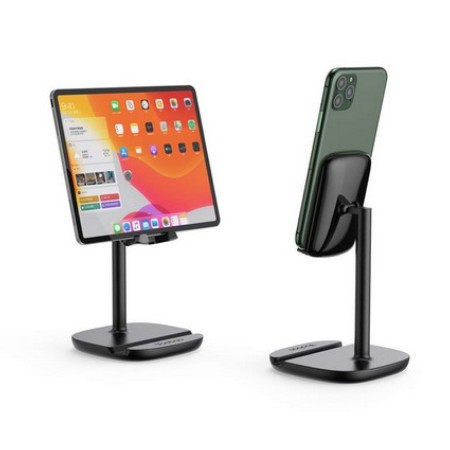 Kệ Điện Thoại Yoobao Để Smartphone, điện thoại- Hàng chinh hãng