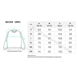 Áo Sweater Nelly Heybig Basic trơn nhiều màu