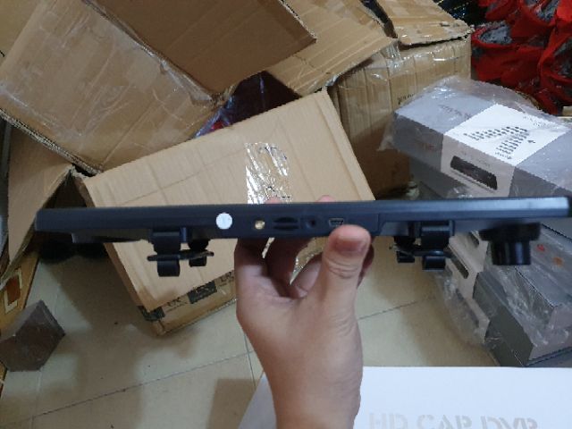 [💥Nhập CAFEQ804G GIẢM NGAY 30K💥] Camera hành trình android 8.1 sim 4G (10inch) mã Q80 | BigBuy360 - bigbuy360.vn