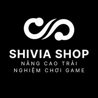 Shivia Shop