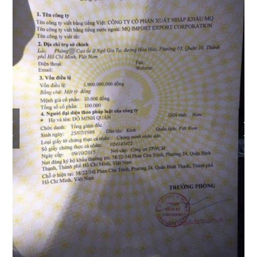 ❀Hola❀ Serum Thay Da Nhân Sâm MQ SKIN Không Sưng | BigBuy360 - bigbuy360.vn