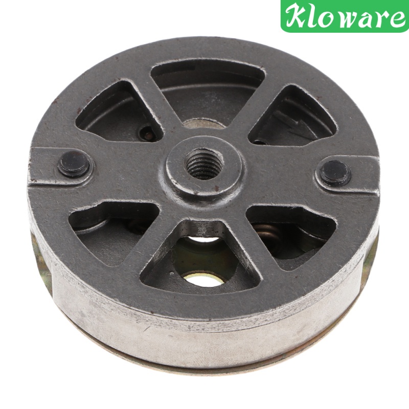 Bộ Ly Hợp Cho Máy Cắt Cỏ STIHL FS120 FS200 FS250 FS300 FS350 FS400