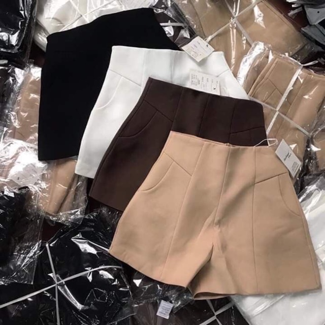 combo 2 qần