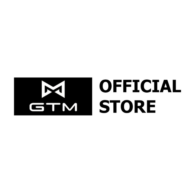 GTM Official Store