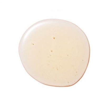 Dầu gội chống rụng tóc men bia Crazy Skin 300g