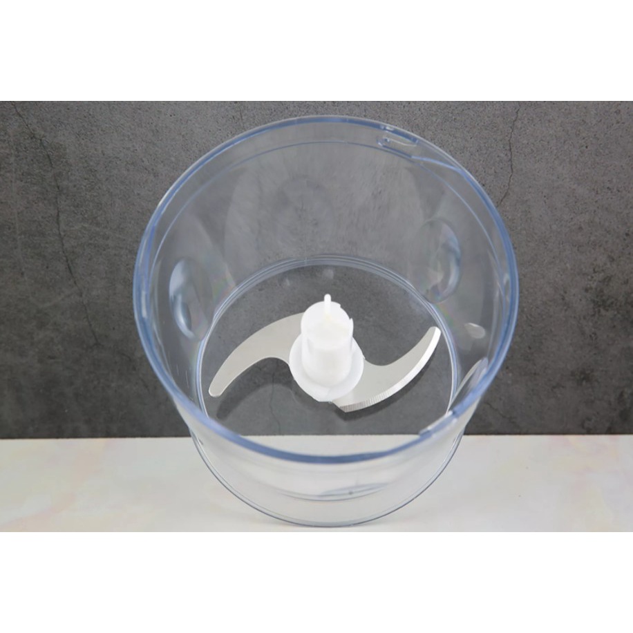 Máy Xay Cầm Tay Đa Năng