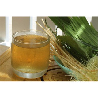 100g Râu ngô khô (râu bắp)