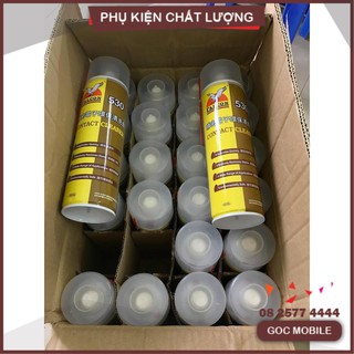 Falcon 530 Nước Tẩy Rửa Màn Hình, Lau Kính, Vệ Sinh mainboard