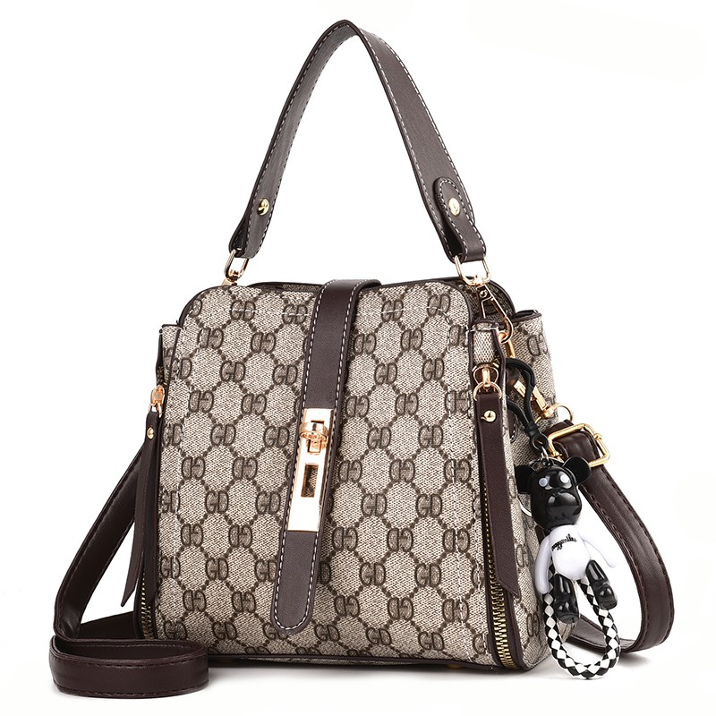 ⚡Follow shop săn deal⚡ Túi xách nữ công sở thời trang sành điệu cao cấp