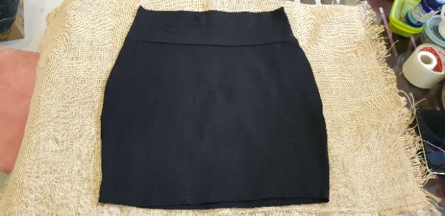 Chân váy thổ cẩm, hàng xuất xịn | BigBuy360 - bigbuy360.vn