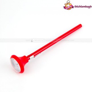 TLB - Nhiệt kế đo chất lỏng Breadleaf