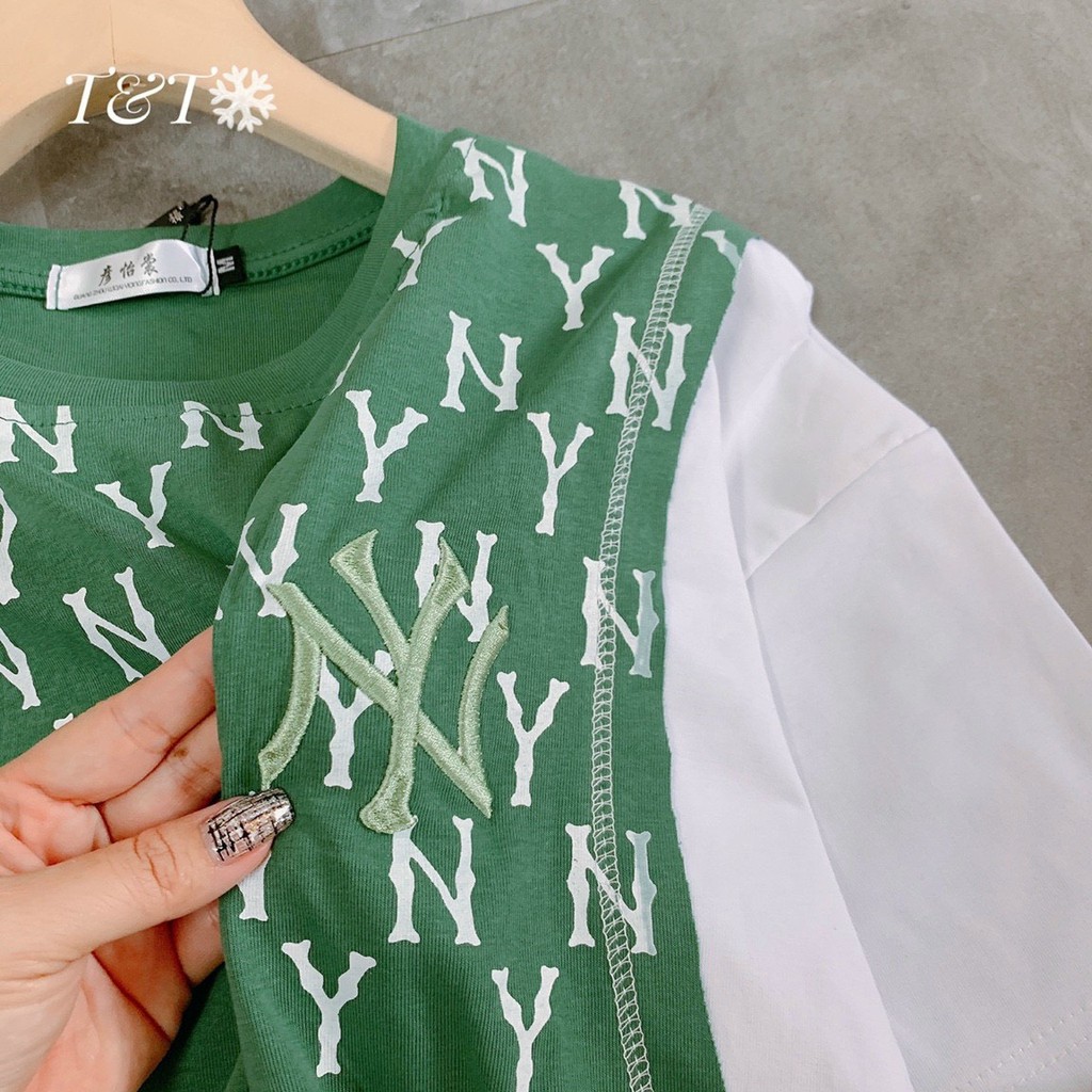 ⚡ Ảnh thật ⚡ Bộ bigsize thể thao nữ hàng loại 1 chất mát mịn không pha ni lông | BigBuy360 - bigbuy360.vn