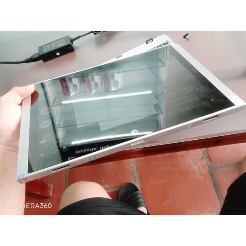 Laptop cảm ứng hp | BigBuy360 - bigbuy360.vn