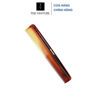 Lược thẳng chia ngôi tóc BlueZoo cao cấp chính hãng .